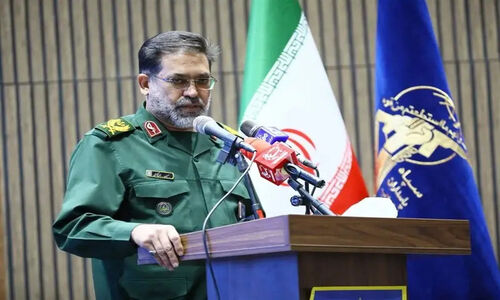 جشنواره «الونددخت»؛ شروعی نوین برای حفظ هویت دختران ایرانی