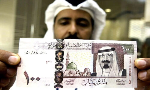 تورم عربستان سعودی به کمترین حد چند ماه اخیر رسید؛ 1.9 درصد در نوامبر!