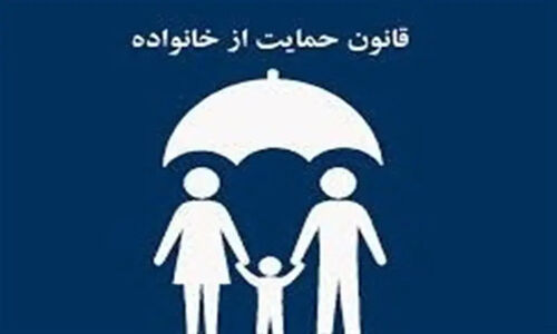 چرا بخش خصوصی قانون جوانی جمعیت را نادیده می‌گیرد؟ نکاتی که همه باید بدانند!