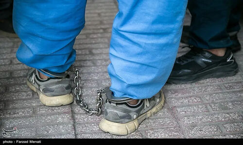 قتل هولناک مادر در یاسوج؛ پلیس با سرعت عمل معمای جنایت را شکست!