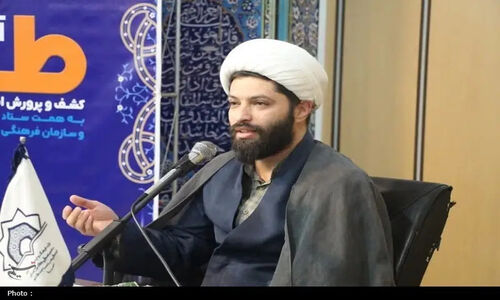 چگونه طرح «طراوت» هویت نوجوانان را با پیوند مسجد، مدرسه و خانواده زنده می‌کند؟