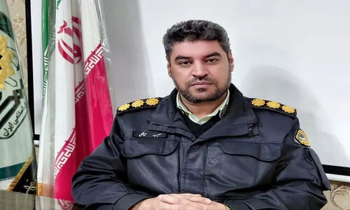 پلیس فتا در اقدامی کم‌نظیر بیش از ۵ میلیارد ریال از حساب کلاهبرداران رایانه‌ای به مالباختگان بازگرداند