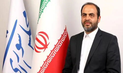 رستمی هشدار داد: چرا بودجه ناچیز فرهنگ تهدیدی برای اقتصاد کشور است؟