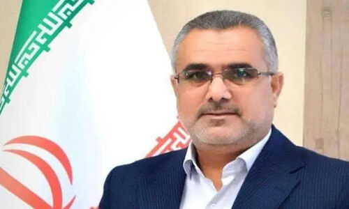 کاهش بودجه فرهنگ؛ ضربه‌ای سهمگین به قلب مناطق محروم کشور!