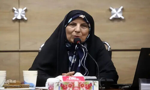 دانشنامه «بانوان قرآن‌پژوه در ایران معاصر»؛ روایتی تازه از نقش زنان در تفسیر قرآن