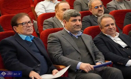 دانشگاه‌ها در خط مقدم جهاد علمی؛ چگونه علم و فرهنگ به سلاح اقتدار ملی تبدیل شدند؟