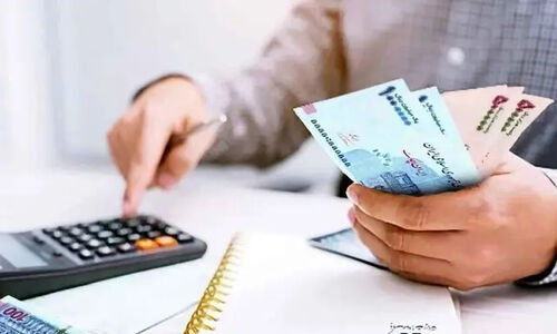 مدیرکل مالیاتی کردستان هشدار داد: اعتبار مالیاتی فقط با فاکتور الکترونیکی معتبر است!