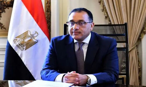 سفر مهم مصطفی المدبولی به لبنان؛ چه تحرکاتی در راه است؟