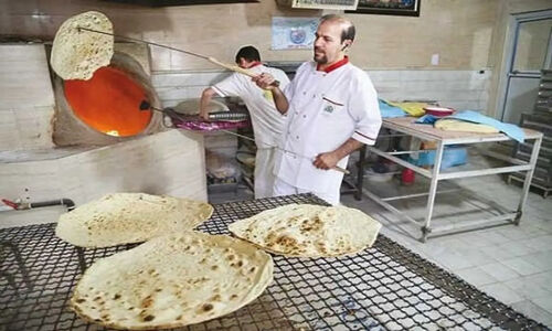 کدام نان‌ها بیشترین سبوس را حفظ کرده‌اند؟ راز نان‌های سالم سفره ایرانی