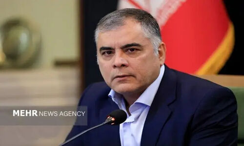 تکذیب قاطع خبر استعفای وزیر نفت؛ پروژه‌های بزرگ در حال پیشرفت است