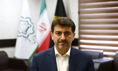 برنامه‌ریزی ویژه قم برای کنترل ترافیک و خدمت‌رسانی بی‌نظیر به زائران نیمه شعبان