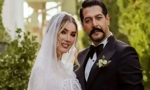 فداکاری بی‌سابقه خواهر متین ستوده؛ فروش خانه برای کمک ۲ میلیاردی به بازیگر محبوب!