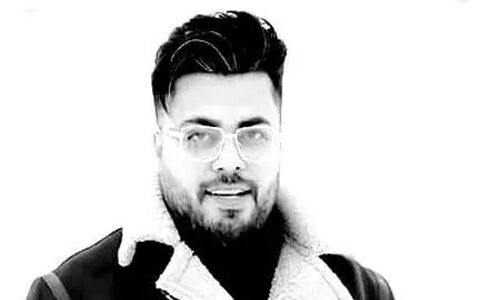 منتظر نسخه اصلی آهنگ «دلم از آدما سیره» از امید عقابی باشید؛ دموی شنیدنی با کیفیت عالی منتشر شد