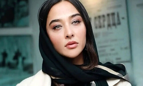 رازهای عمارت باشکوه آناهیتا درگاهی؛ شاهکاری از معماری اصیل قاجار که نمی‌دانستید!