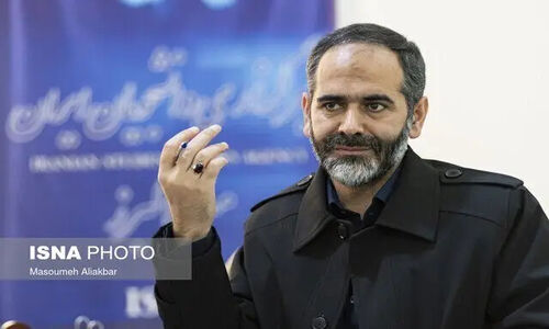 افشای نگران‌کننده نایب رئیس کمیسیون کشاورزی: ۹۵ درصد بذر سبزی و صیفی کشور وارداتی است!