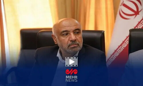وزیر کار هشدار داد؛ عدالت آموزشی در محتوا، بزرگ‌ترین چالش امروز کشور!
