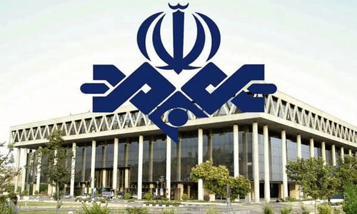 هشدار جدی وزارت بهداشت به صداوسیما: تبلیغات غیرعلمی سلامت مردم را تهدید می‌کند!