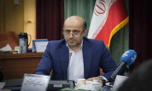 آماده‌باش دانش‌آموزان برای امتحانات نوبت اول؛ ارزشیابی اوراق چگونه انجام می‌شود؟