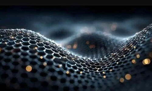 چرا یزد نیاز مبرم به مرکز فناوری مواد پیشرفته دارد؟ نگاهی به آینده صنعتی استان