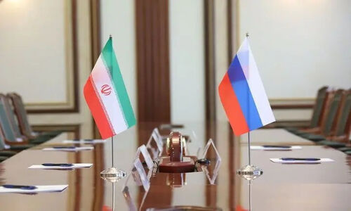 آزادی غیرمنتظره تبعه روس در ایران با رأفت اسلامی؛ پشت پرده این بخشش چیست؟