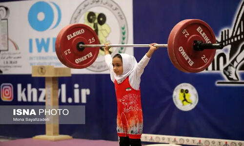 آیا ورزش واقعا قد شما را بلندتر می‌کند؟ بررسی علمی رشد قد دختران و پسران