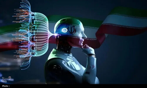 دانش‌بنیان‌ها در ماموریتی ویژه برای بومی‌سازی 56 فناوری حیاتی پلیس!