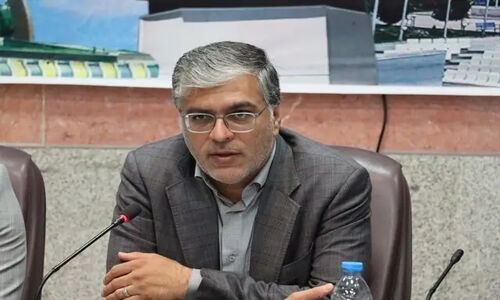 چرا واگذاری مأموریت‌های اجتماعی به تشکل‌های مردمی دیگر یک انتخاب نیست؟
