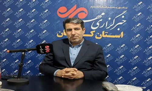 واکنش تند شیخی‌زاده: معیشت کادر درمان در بودجه ۱۴۰۵، معضل جدی که نباید نادیده گرفته شود!