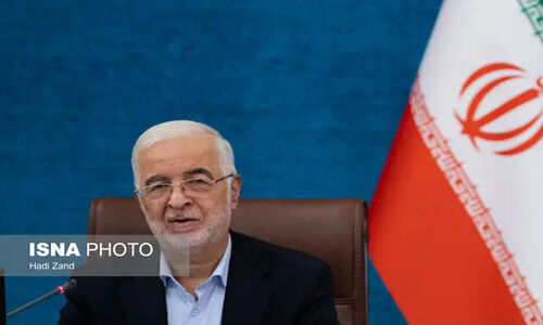 وزیر کشور: پروژه‌های پسماند باید با دقت کارشناسی و مشارکت مردم در مازندران اجرا شود