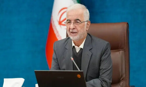 مومنی هشدار داد: مدیریت پسماند در مازندران؛ آیا تصمیمات شتاب‌زده هزینه‌ساز می‌شود؟