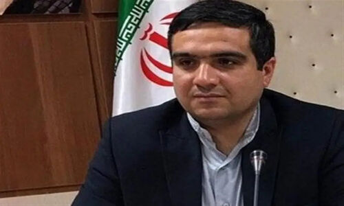 زیرکوه به زودی صاحب اتاق عمل مجهز می‌شود؛ پایان معضل جراحی‌های دور از خانه!