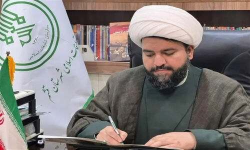 بررسی عمیق حقوق زنان در اسلام مقابل سرمایه‌داری غرب؛ رازهای پنهان یک مناقشه تمدنی
