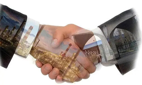 معاون دانشگاه امام خمینی(ره) فاش کرد: چرا ارتباط با صنعت، کلید موفقیت پژوهش‌های دانشگاهی شده است؟
