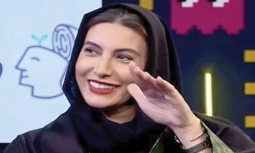 لحظه‌ای خاص و معنادار: آغوش گرم نرگس محمدی و فریبا نادری در مراسمی پرشور!