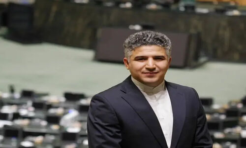 اختصاص ۱۶۰ میلیارد تومان برای تکمیل راه‌های حیاتی روستایی شیروان؛ پروژه‌های مهم در آستانه بهره‌برداری
