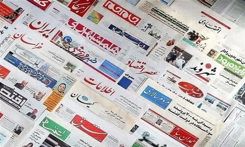 تغییرات بزرگ در پدافند؛ خون تازه‌ای که نفس تازه‌ای می‌آورد!