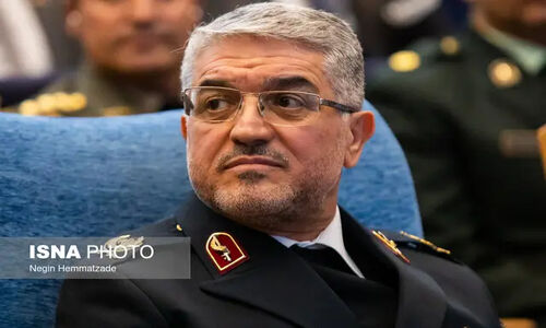 تصادف مرگبار نطنز؛ زنگ خطر جدی برای ایمنی جاده‌ها در کشور به صدا درآمد