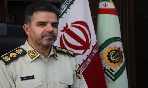 فعالیت ۱۱ مرکز مشاوره پلیس در تهران؛ چگونه پیشگیری تخصصی از آسیب‌های اجتماعی ممکن می‌شود؟