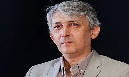 نوسانات عجیب ارز؛ مقصر اصلی بازار در تهران است یا بازیگران خارجی؟