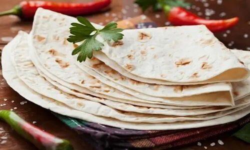 چرا نان سالم را باید درست نگهداری کنیم؟ راز کاهش ۳۰ درصد ضایعات نان در ایران