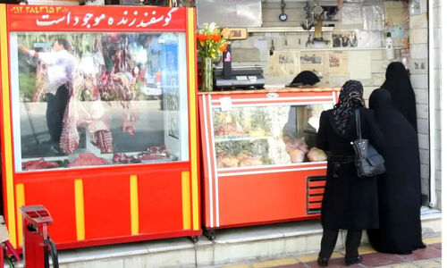 ۱۵ سال تحریم؛ ایران امروز چگونه تغییر کرد؟