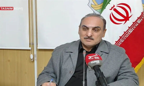 چاره بحران آب زابل در اجرای کامل فاضلاب؛ آیا این نسخه جهانی کنترل ریزگردها جواب می‌دهد؟