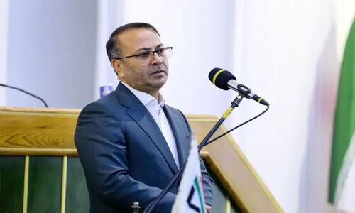 رشد چشمگیر ۲۷ درصدی صادرات کالاهای خراسان رضوی در ۸ ماهه امسال؛ کدام محصولات بیشترین سهم را داشتند؟