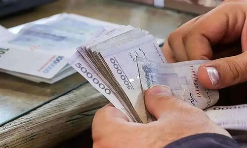 شگفتی بانک مهر ایران: 25 درصد وام‌ها بدون ضامن به نیازمندان داده می‌شود!