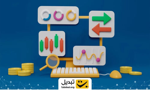 کند شدن روند در کریپتو یعنی چه؟ نکاتی که هر سرمایه‌گذار باید بداند!