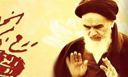 نخستین جایزه جهانی امام خمینی(ره)؛ بازتعریف تمدنی انقلاب در عصر آشوب‌های معنوی