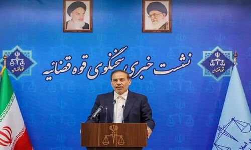 آخرین خبر از پرونده‌های جنجالی فوتبال کرمان و قتل الهه حسین‌نژاد؛ قوه قضاییه در چه مرحله‌ای است؟