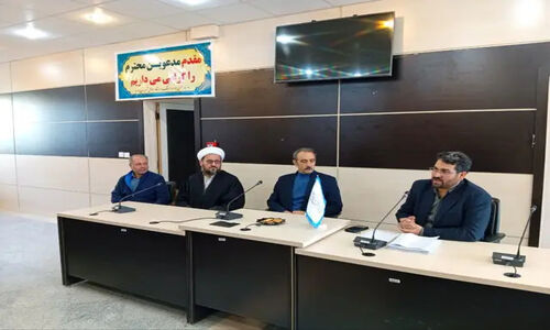 چگونه هنر، طلایه‌دار امر به معروف در جامعه می‌شود؟