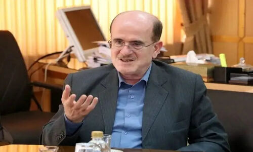 مارینا چمخاله؛ پلی نوین برای اتصال دریایی شهرهای شمالی ایران