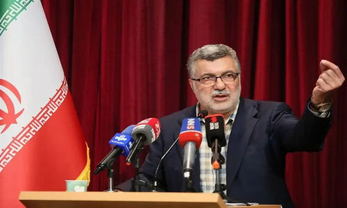 آمار تکان‌دهنده: 26 درصد مرگ‌های تصادفات قابل پیشگیری است؛ نیمی از قربانیان موتورسواران شهری‌اند!